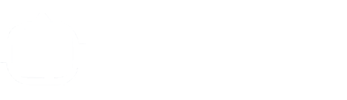 中国地图标注贵州省 - 用AI改变营销